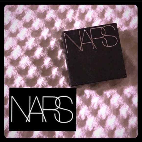 NARS Other - NARS “Pro Prime” face prep